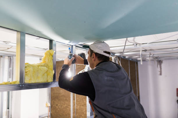 Best Insulation for Specific Applications in Oxford, OH