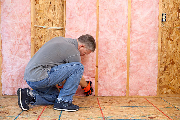 Best Insulation Materials and Products in Oxford, OH