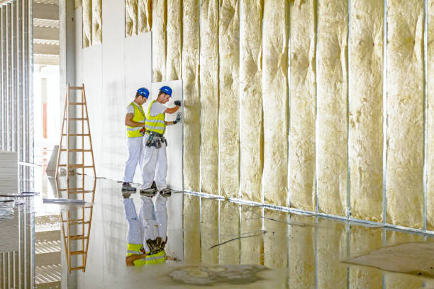 Best Residential Insulation in Oxford, OH